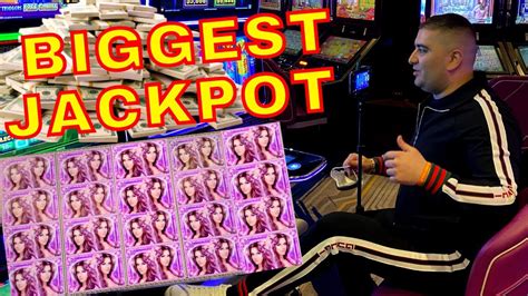 Www Slot Ng - I Won SO MANY JACKPOTS On Slots & Then HERE'S What Happened